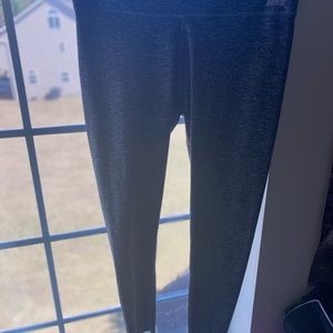 Victoria’s Secret PINK leggings